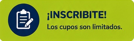 Inscripcion